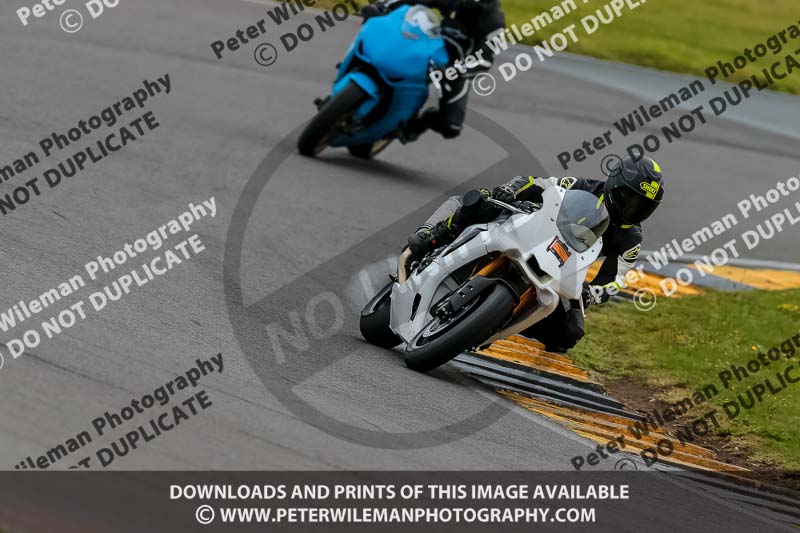 PJM Photography;anglesey no limits trackday;anglesey photographs;anglesey trackday photographs;enduro digital images;event digital images;eventdigitalimages;no limits trackdays;peter wileman photography;racing digital images;trac mon;trackday digital images;trackday photos;ty croes